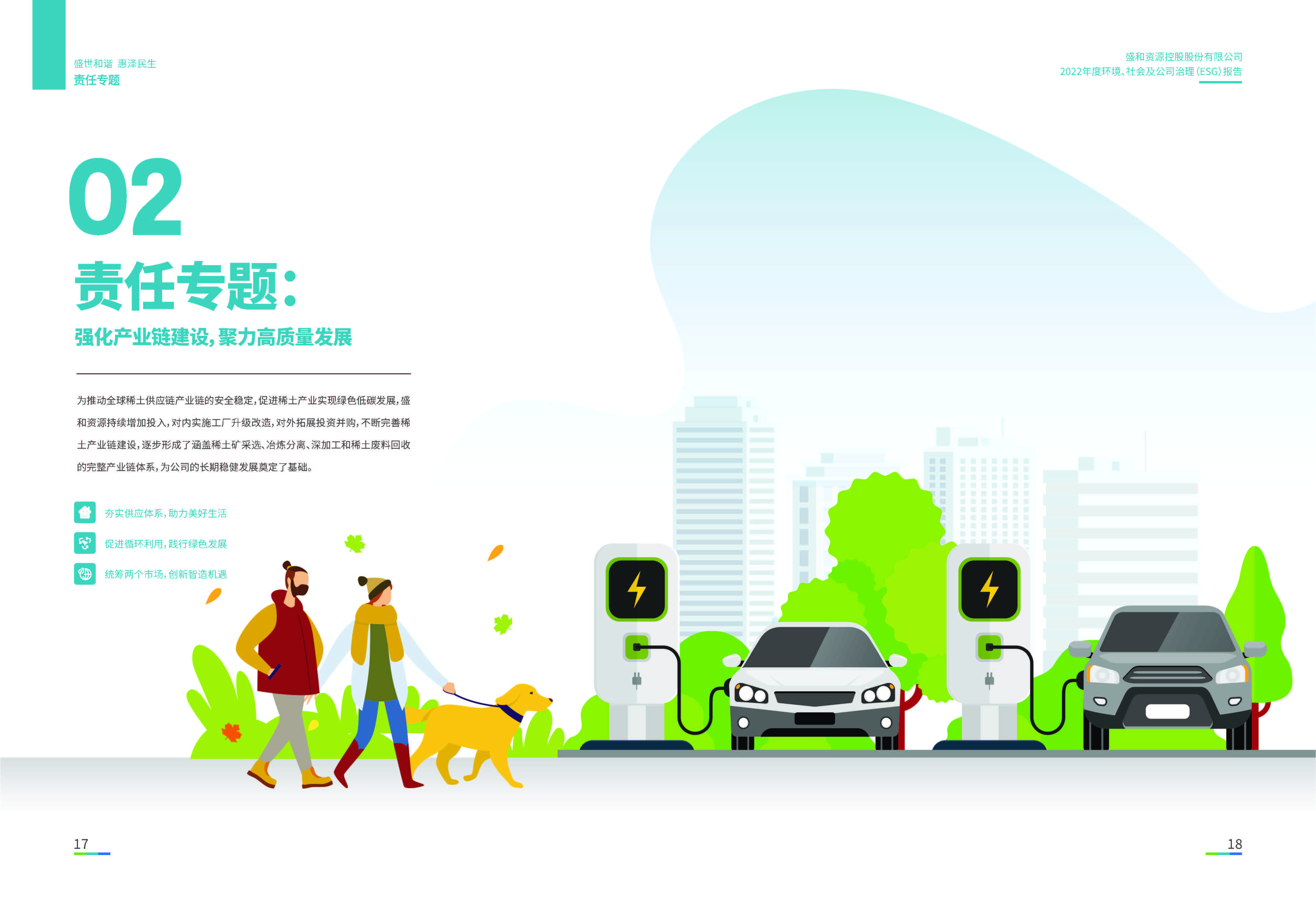 1.28圈网站资源：28圈网站资源2022年度环境、社会、公司治理（ESG）汇报_页面_10